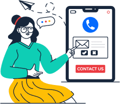contact-img