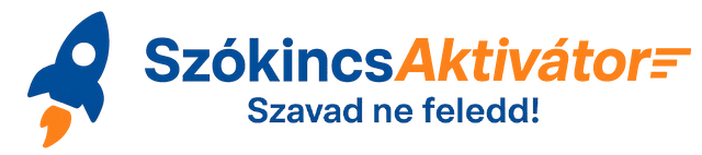 Vocabulary Activator